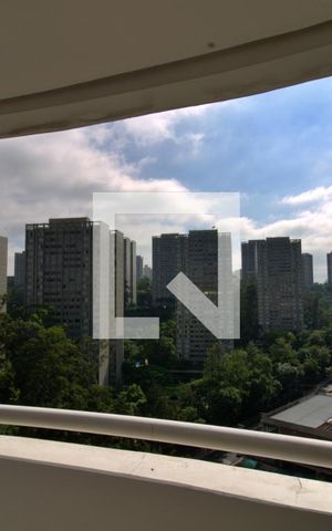 Apartamento à venda com 85m², 2 quartos e 2 vagas Apartamento à venda com 85m², 2 quartos e 2 vagasVaranda da Sala