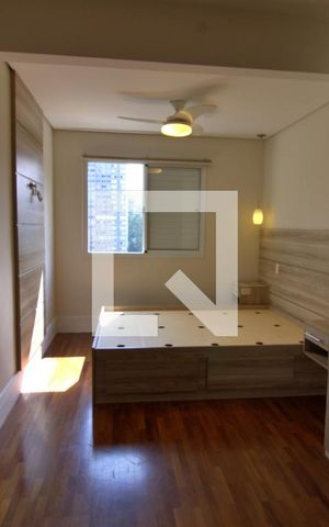 Apartamento à venda com 85m², 2 quartos e 2 vagas Apartamento à venda com 85m², 2 quartos e 2 vagasSuíte 2