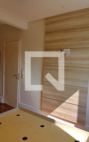 Apartamento à venda com 85m², 2 quartos e 2 vagas Apartamento à venda com 85m², 2 quartos e 2 vagasSuíte 2