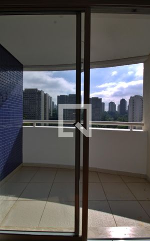 Apartamento à venda com 85m², 2 quartos e 2 vagas Apartamento à venda com 85m², 2 quartos e 2 vagasVaranda da Sala