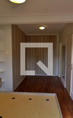 Apartamento à venda com 85m², 2 quartos e 2 vagas Apartamento à venda com 85m², 2 quartos e 2 vagasSuíte 2