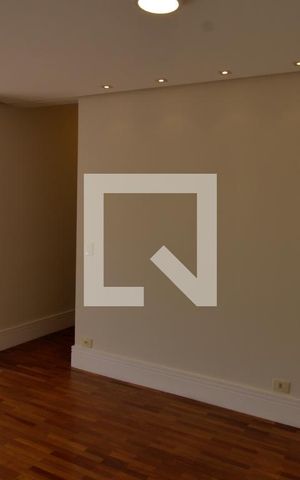 Apartamento à venda com 85m², 2 quartos e 2 vagas Apartamento à venda com 85m², 2 quartos e 2 vagasSala
