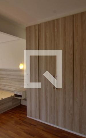 Apartamento à venda com 85m², 2 quartos e 2 vagas Apartamento à venda com 85m², 2 quartos e 2 vagasSuíte 2