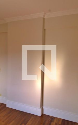 Apartamento à venda com 85m², 2 quartos e 2 vagas Apartamento à venda com 85m², 2 quartos e 2 vagasQuarto 1