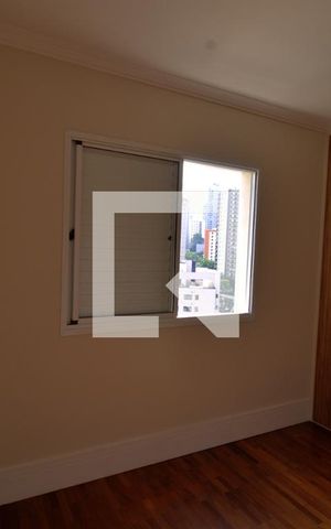 Apartamento à venda com 85m², 2 quartos e 2 vagas Apartamento à venda com 85m², 2 quartos e 2 vagasQuarto 1