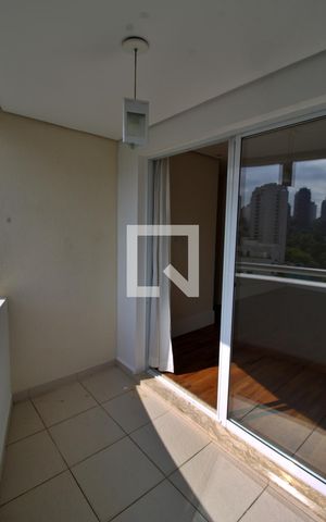 Apartamento à venda com 85m², 2 quartos e 2 vagas Apartamento à venda com 85m², 2 quartos e 2 vagasVaranda da Sala