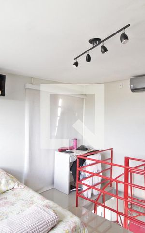 Apartamento para alugar com 150m², 2 quartos e 2 vagasQuarto 1