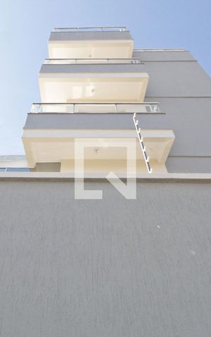 Apartamento para alugar com 150m², 2 quartos e 2 vagasFachada