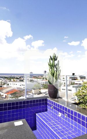 Apartamento para alugar com 150m², 2 quartos e 2 vagasPiscina Cobertura