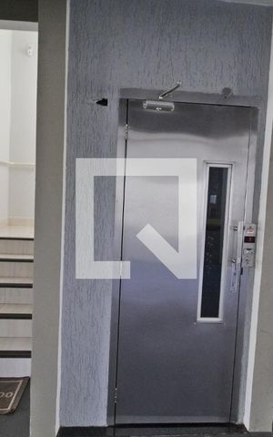 Apartamento para alugar com 150m², 2 quartos e 2 vagasElevador