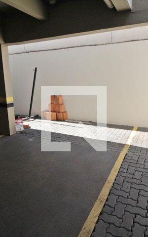 Apartamento para alugar com 150m², 2 quartos e 2 vagasGaragem