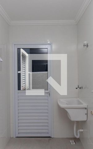 Apartamento para alugar com 59m², 2 quartos e sem vagaÁrea de Serviço