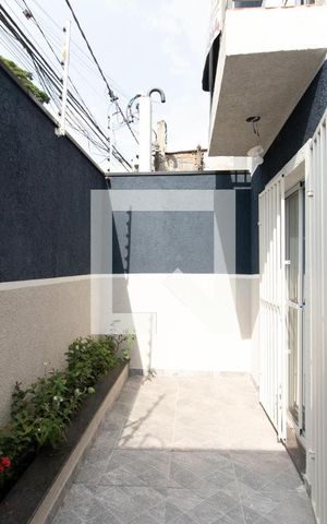 Apartamento para alugar com 59m², 2 quartos e sem vagaQuintal