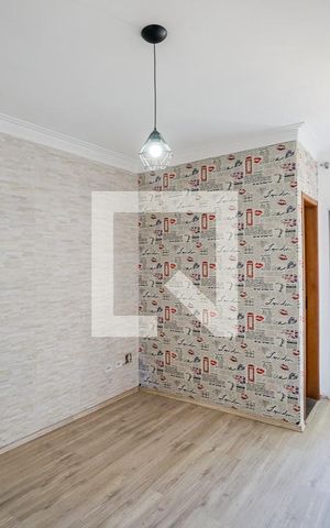 Casa à venda com 120m², 3 quartos e 2 vagas Casa à venda com 120m², 3 quartos e 2 vagasSuíte 01