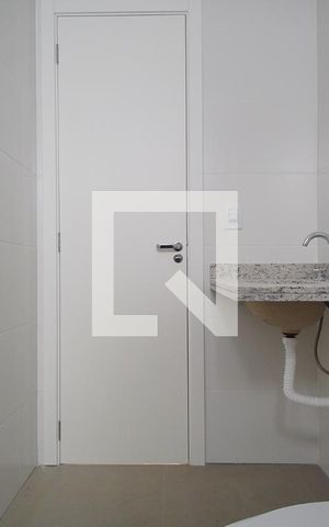 Apartamento à venda com 176m², 2 quartos e 2 vagasBanheiro Corredor