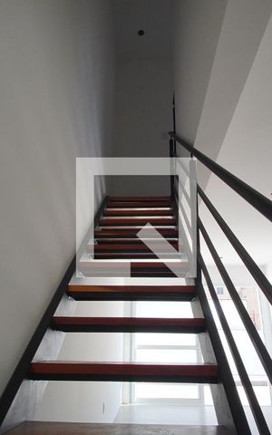 Apartamento à venda com 176m², 2 quartos e 2 vagasAcesso dormitórios