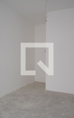 Apartamento à venda com 176m², 2 quartos e 2 vagasQuarto 2