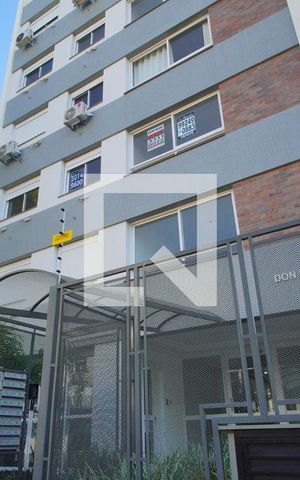 Apartamento à venda com 176m², 2 quartos e 2 vagasFachada do Prédio