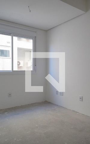 Apartamento à venda com 176m², 2 quartos e 2 vagasQuarto 2