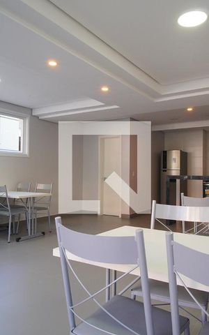 Apartamento à venda com 176m², 2 quartos e 2 vagasÁrea comum - Salão de festas