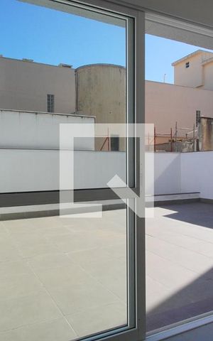 Apartamento à venda com 176m², 2 quartos e 2 vagasSala - Vista