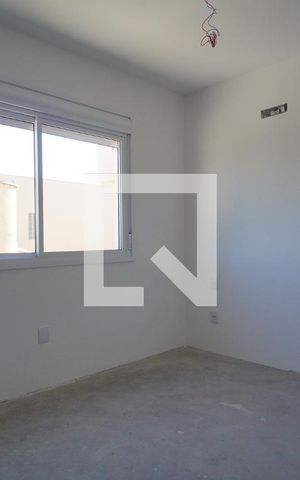 Apartamento à venda com 176m², 2 quartos e 2 vagasSuíte