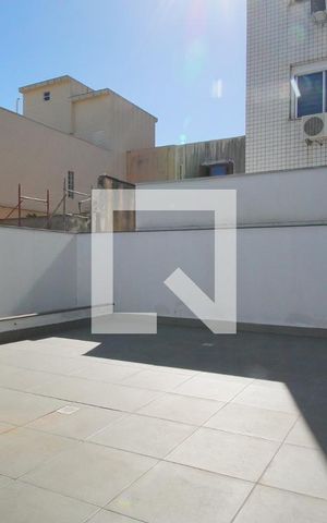 Apartamento à venda com 176m², 2 quartos e 2 vagasPátio