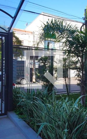 Apartamento à venda com 176m², 2 quartos e 2 vagasFachada do Prédio