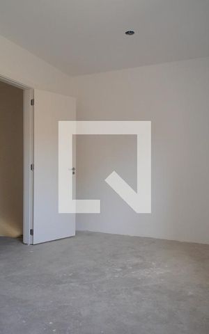 Apartamento à venda com 176m², 2 quartos e 2 vagasSuíte