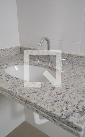 Apartamento à venda com 176m², 2 quartos e 2 vagasBanheiro Corredor