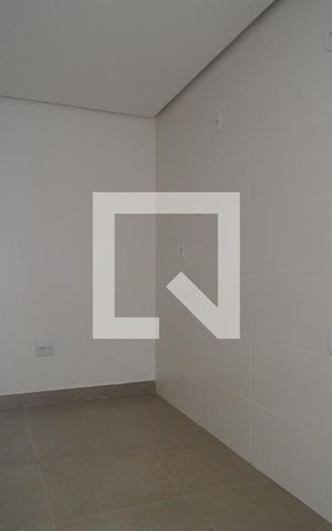 Apartamento à venda com 176m², 2 quartos e 2 vagasCozinha