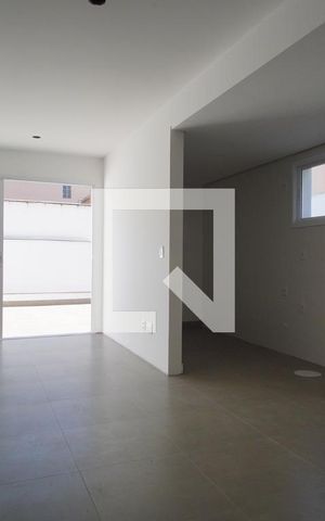 Apartamento à venda com 176m², 2 quartos e 2 vagasSala