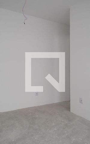 Apartamento à venda com 176m², 2 quartos e 2 vagasQuarto 2