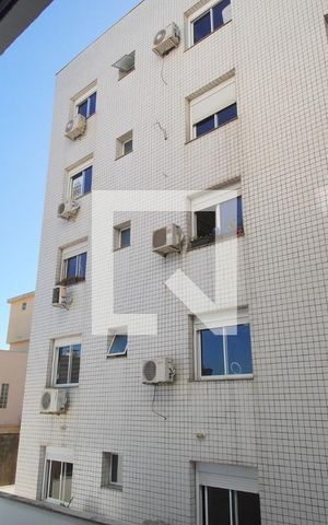 Apartamento à venda com 176m², 2 quartos e 2 vagasQuarto 2 - Vista