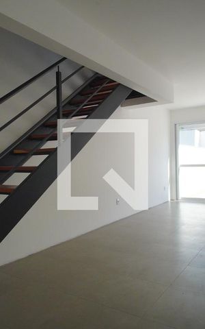 Apartamento à venda com 176m², 2 quartos e 2 vagasSala