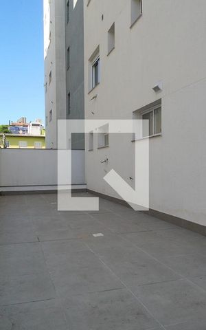 Apartamento à venda com 176m², 2 quartos e 2 vagasPátio