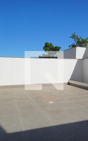 Apartamento à venda com 176m², 2 quartos e 2 vagasPátio