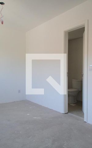 Apartamento à venda com 176m², 2 quartos e 2 vagasSuíte