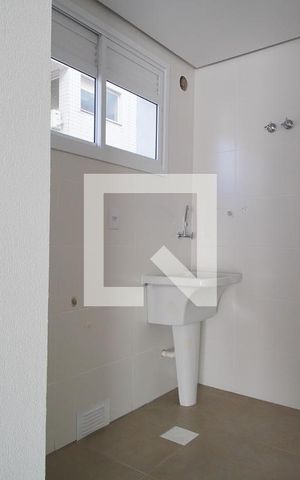 Apartamento à venda com 176m², 2 quartos e 2 vagasCozinha