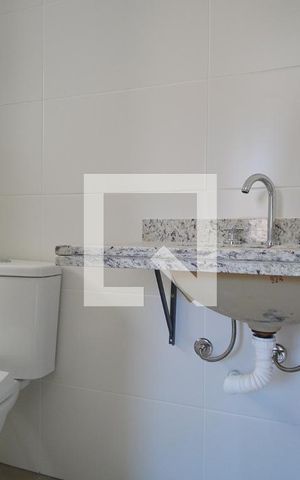 Apartamento à venda com 176m², 2 quartos e 2 vagasBanheiro da Suíte