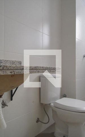 Apartamento à venda com 176m², 2 quartos e 2 vagasBanheiro Corredor