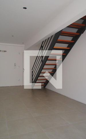 Apartamento à venda com 176m², 2 quartos e 2 vagasSala