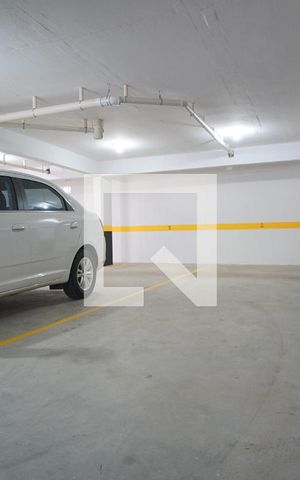 Apartamento à venda com 176m², 2 quartos e 2 vagasGaragem