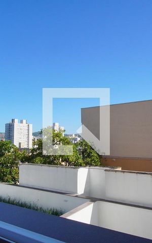 Apartamento à venda com 176m², 2 quartos e 2 vagasSuíte - Vista