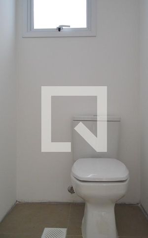 Apartamento à venda com 176m², 2 quartos e 2 vagasLavabo