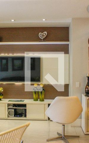 Apartamento à venda com 160m², 2 quartos e 2 vagas Apartamento à venda com 160m², 2 quartos e 2 vagasSala