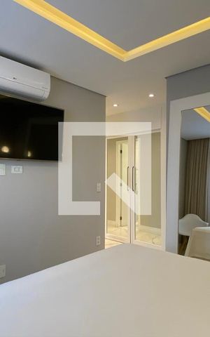 Apartamento à venda com 95m², 2 quartos e 2 vagasSuíte 1