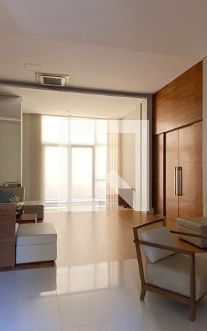 Apartamento à venda com 95m², 2 quartos e 2 vagasSalão de Festas