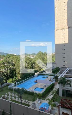 Apartamento à venda com 95m², 2 quartos e 2 vagasvista do Quarto 2