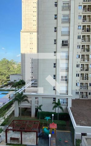Apartamento à venda com 95m², 2 quartos e 2 vagasvista da Varanda da Sala